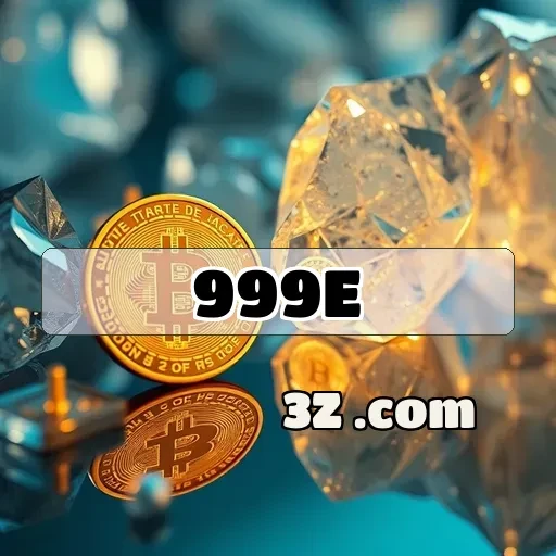 Cashback: O Segredo do Sucesso do 999e.com Revelado