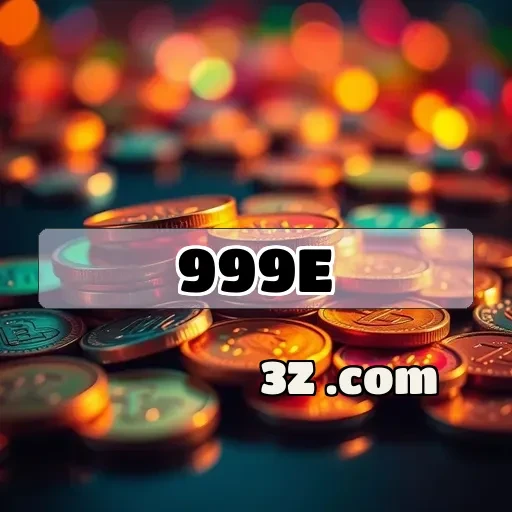 Experiência Live Imperdível no 999e.com para Jogadores Brasileiros