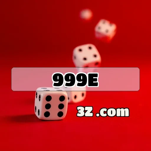 Diversão e Competitividade em Multiplayer no 999e.com