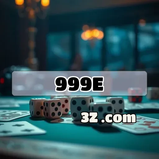 Enigmas e Aventuras na Seção Puzzle do 999e.com
