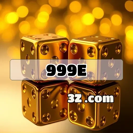 Experiência Diversificada na Mesa do 999e.com para Jogadores